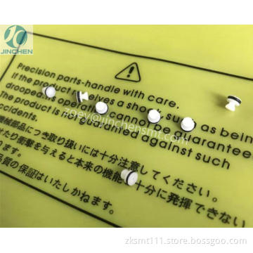 FUJI Nxt H12 SMT Filter AA19h05